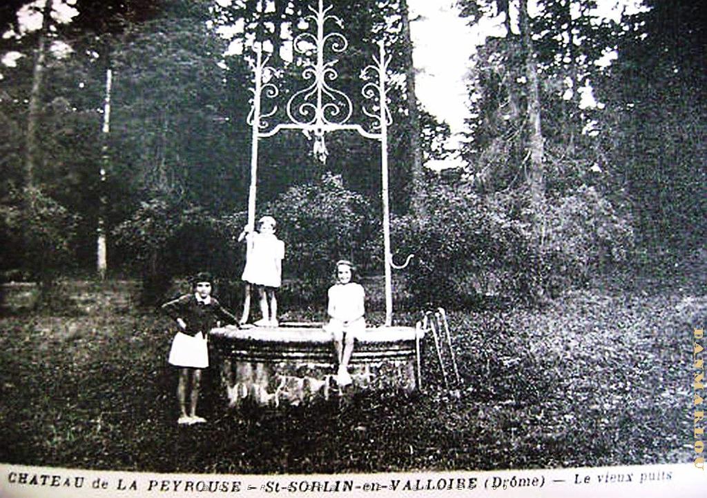 COLO LA PEYROUSE (5).jpg